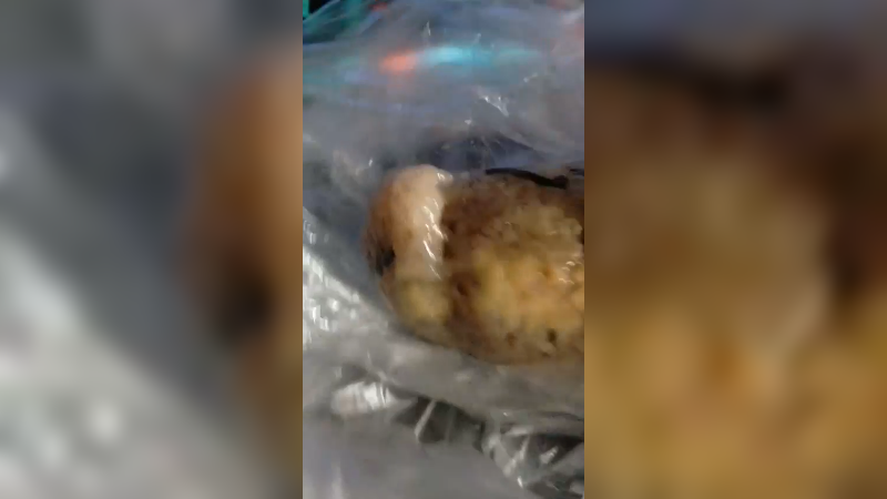 简单生活9