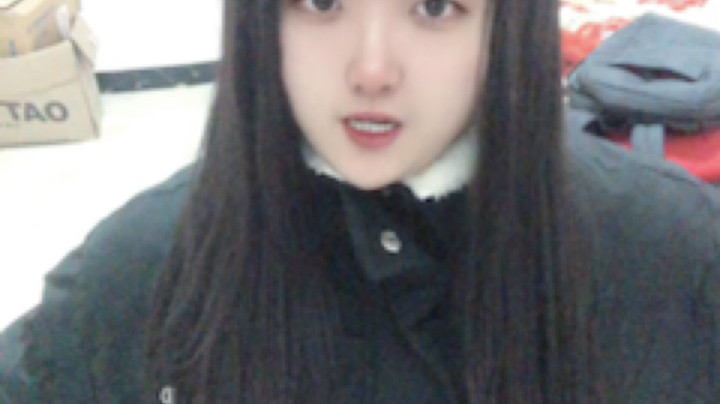 膝盖是个倒霉蛋发布了一个斗鱼视频2023-01-21