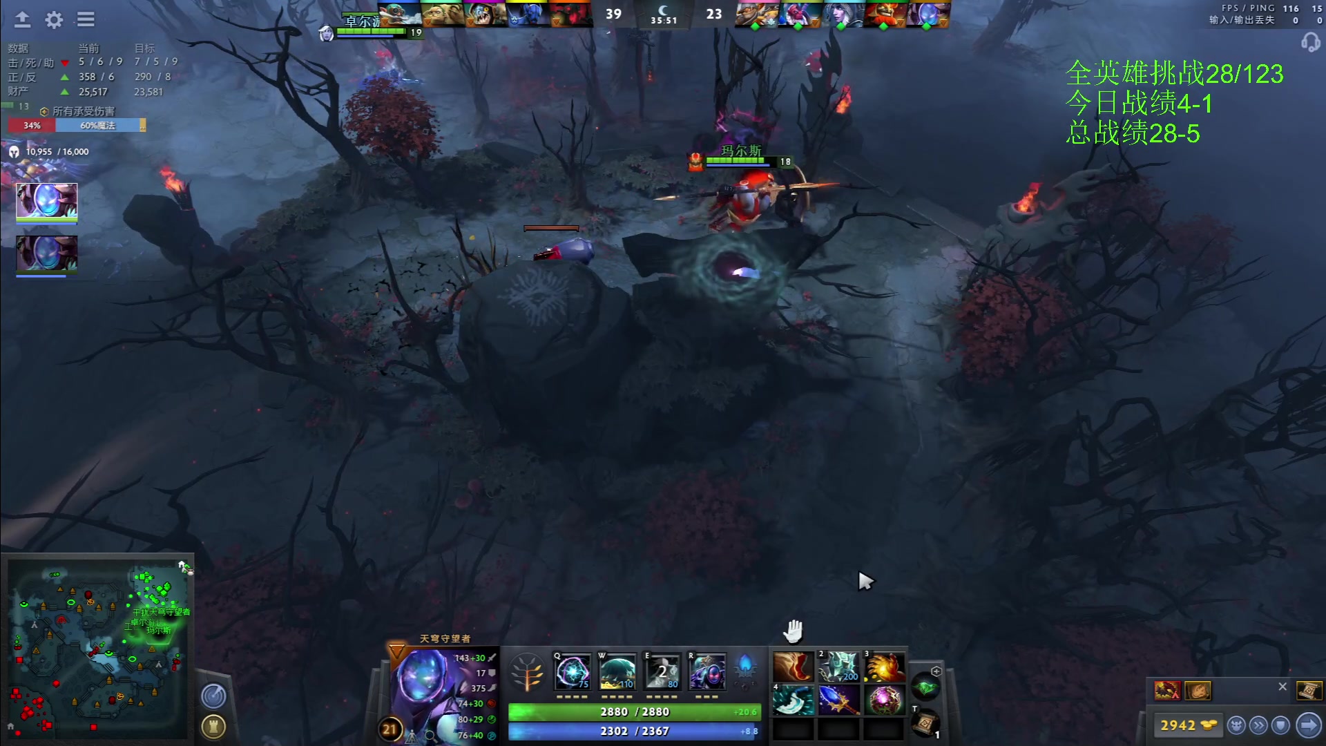 【2023-01-20 21点场】阳光男孩Aq：新年快乐！！！！！！！