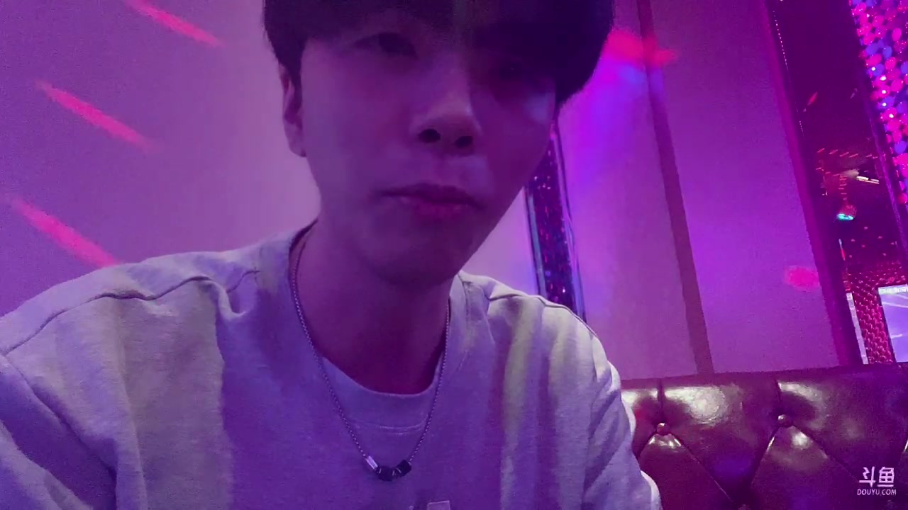 【2023-01-19 22点场】秀才冷男：【小奶团】对不起！我错了！爱你们!