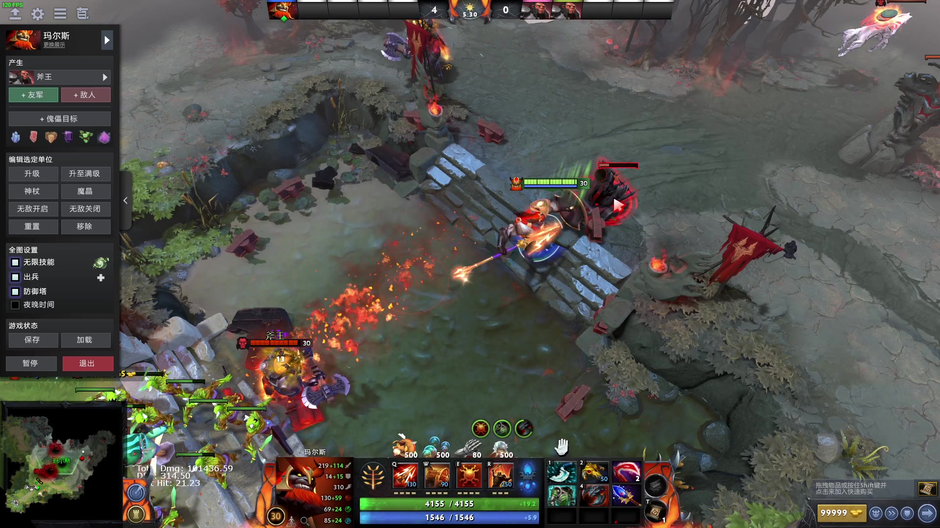 【2023-01-21 02点场】三酒OuO：看吧宝贝学吧宝贝