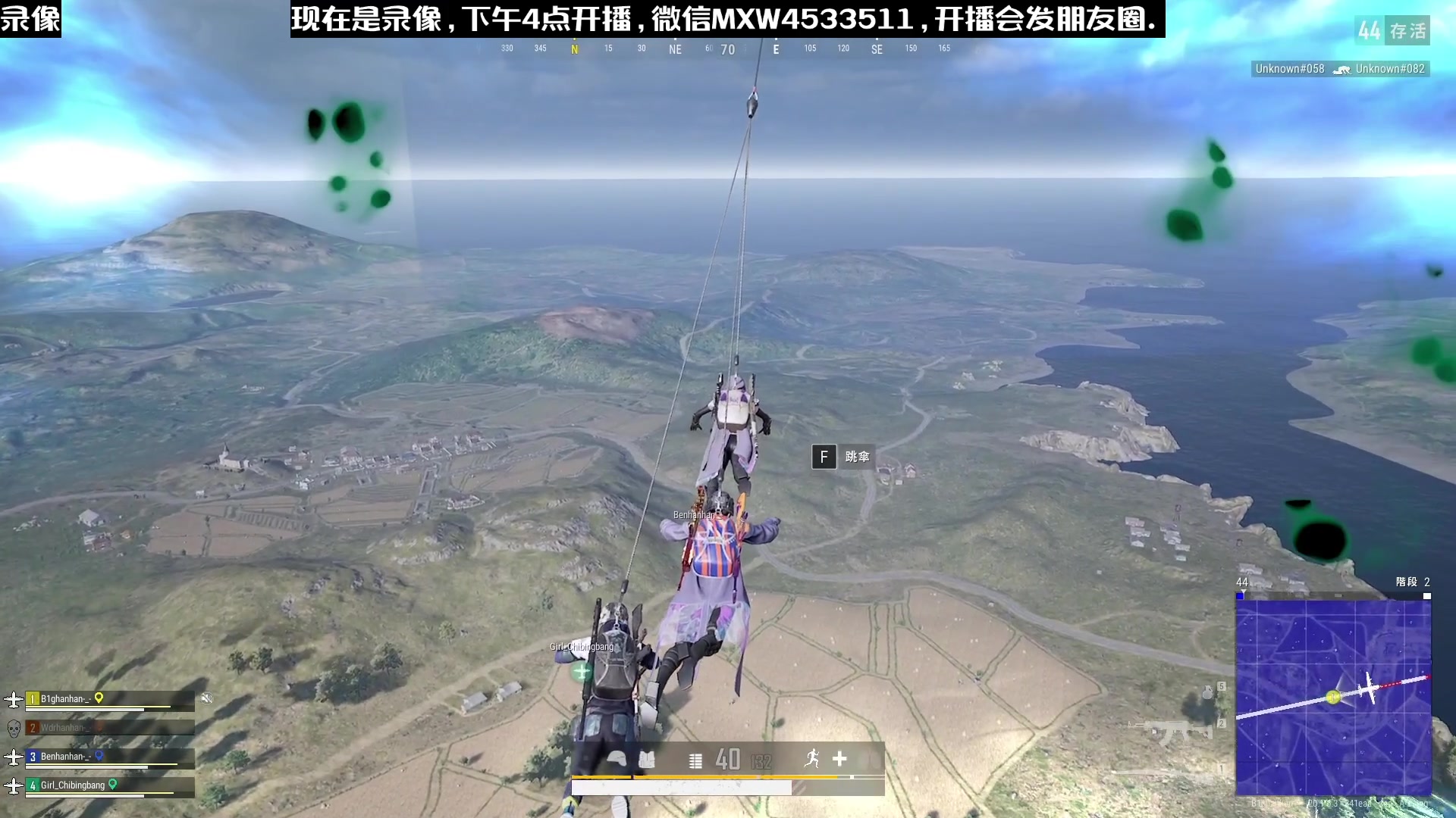 【2023-01-21 04点场】天赐丶4533511：【有车位】进来看看呗