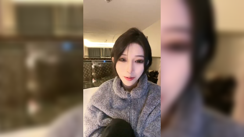 潘十二798_221130_061358.x264.aac
