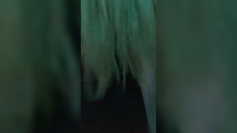 雅儿_221128_022232.x264.aac