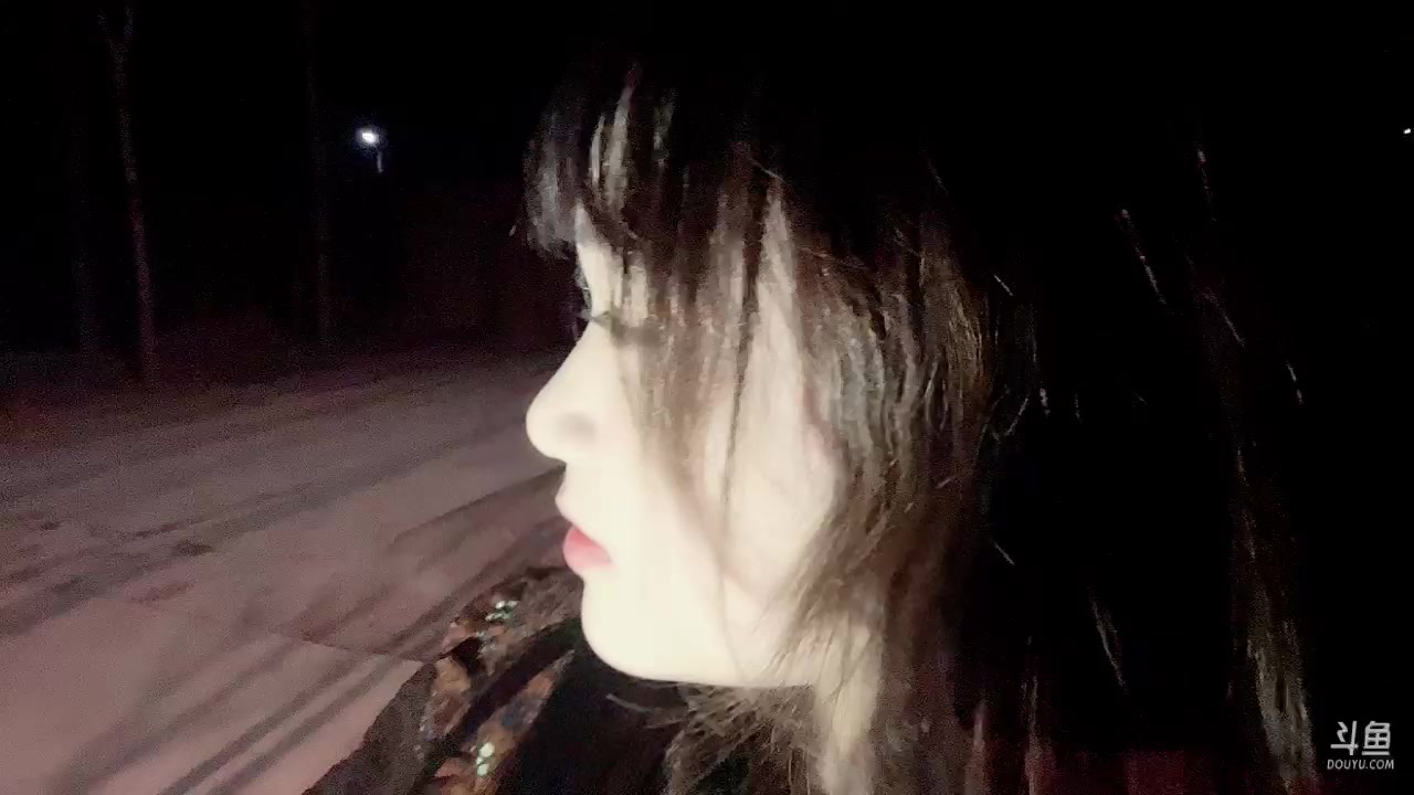 【2023-01-21 20点场】板板OwO：【板板】除夕快乐～