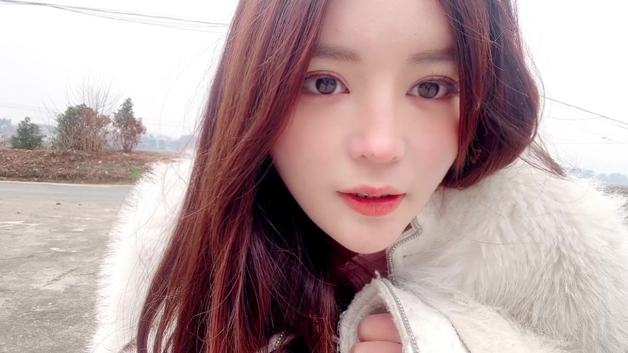 【2023-01-21 11点场】呆妹儿小霸王：【钻石4倍】：三台橙子上线啦