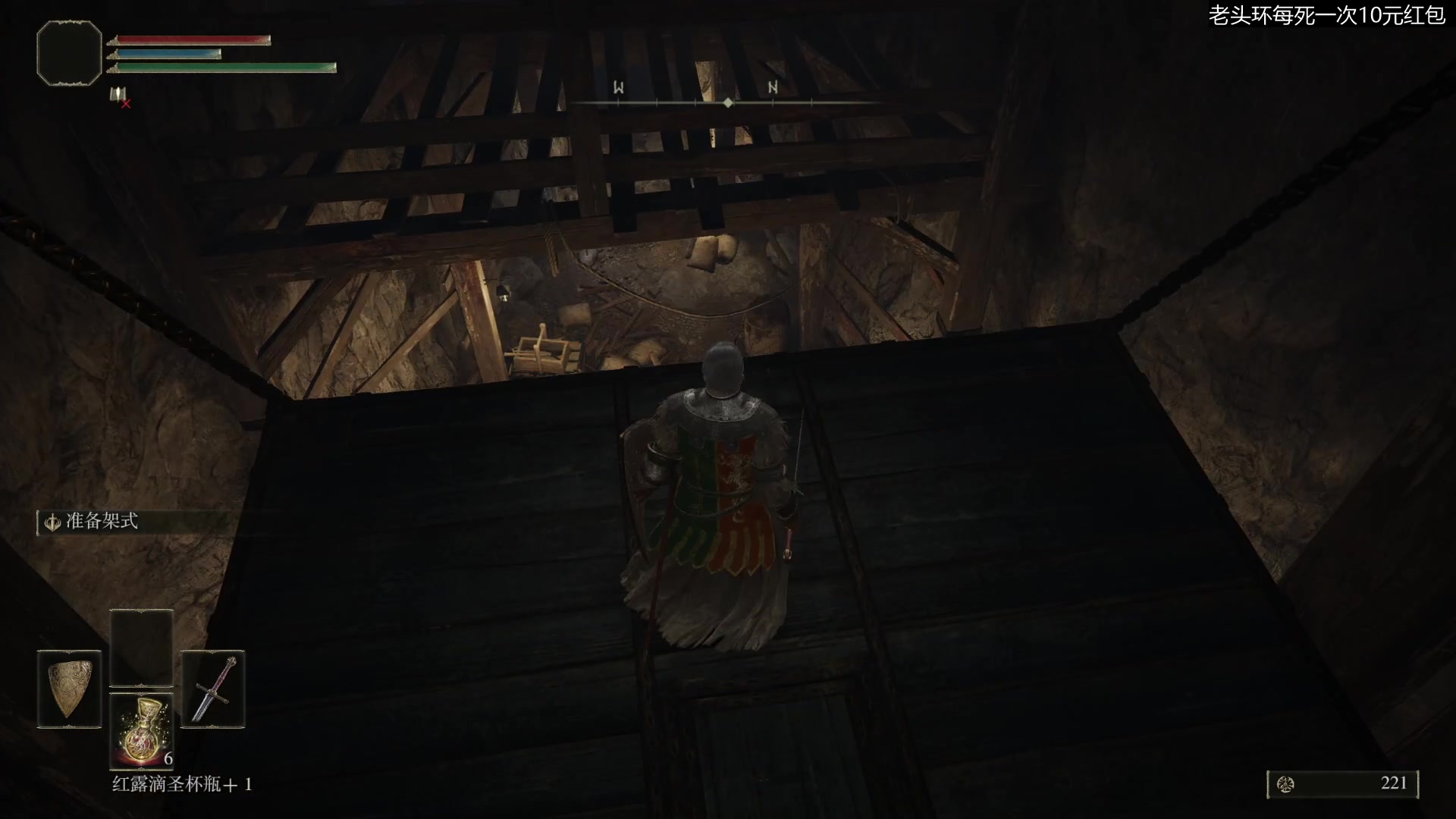 【2023-01-21 19点场】猫叔灬灬：【猫叔】新年快乐鸭~~~~~~~