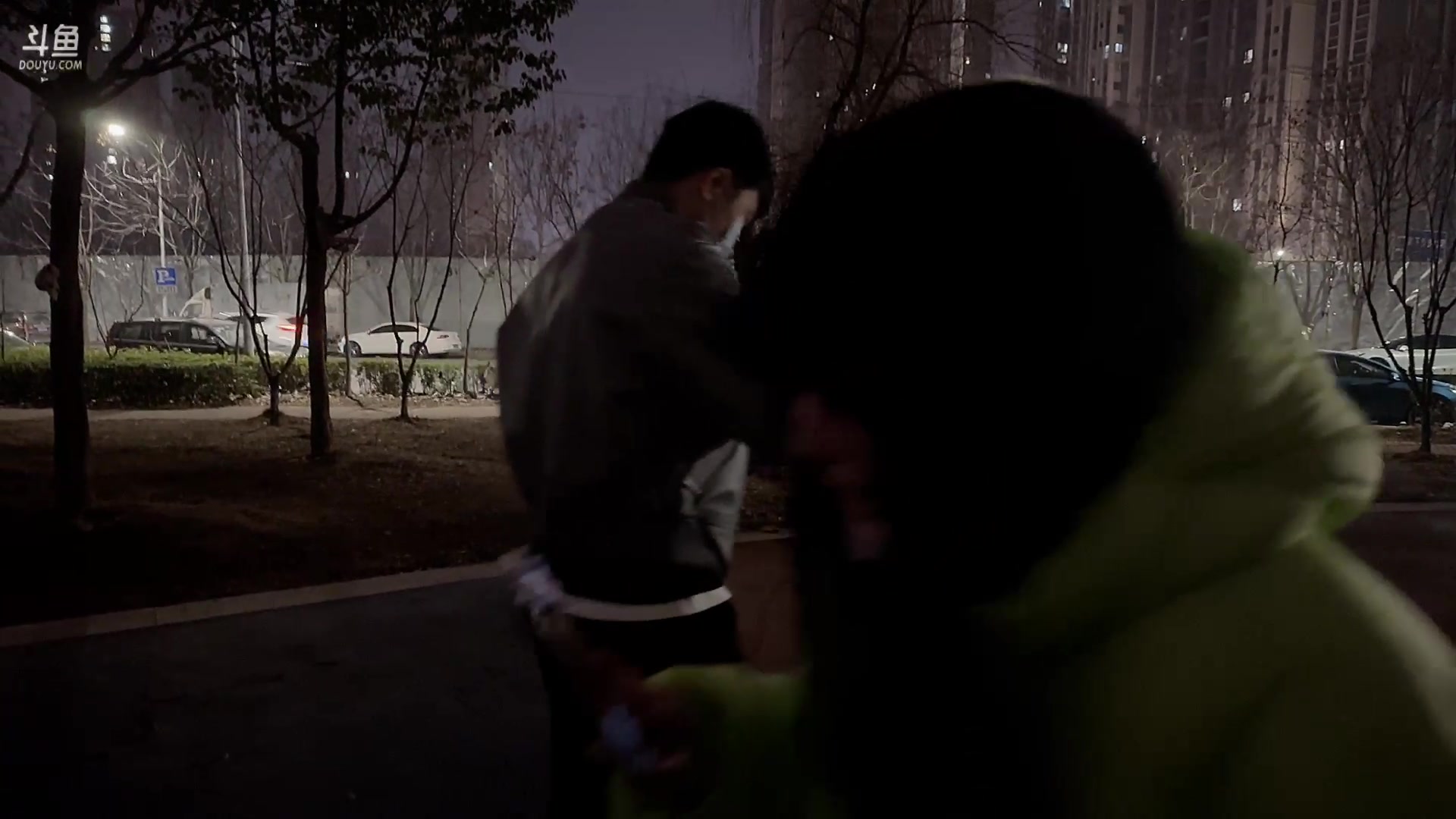 【2023-01-21 19点场】Popkartsss：SSS：祝大家新年快乐