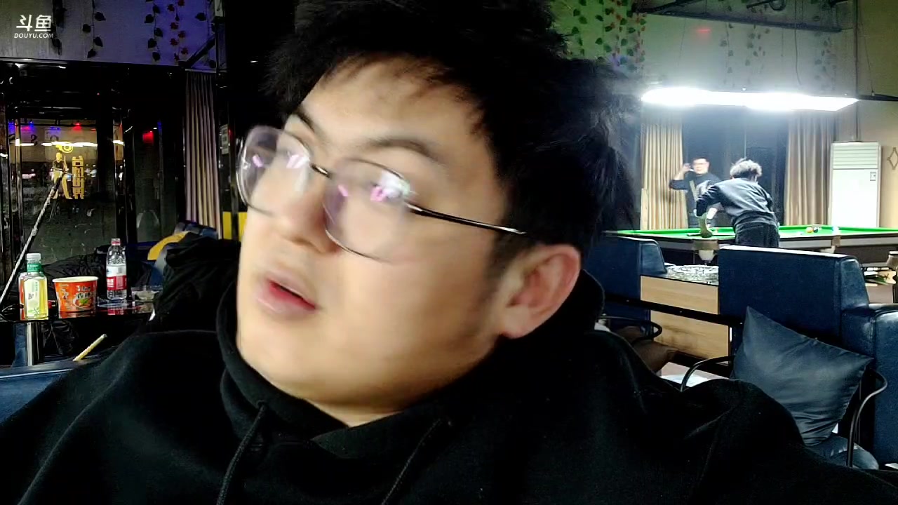 【2023-01-21 02点场】火力堂主：除夕快乐！！ 241123