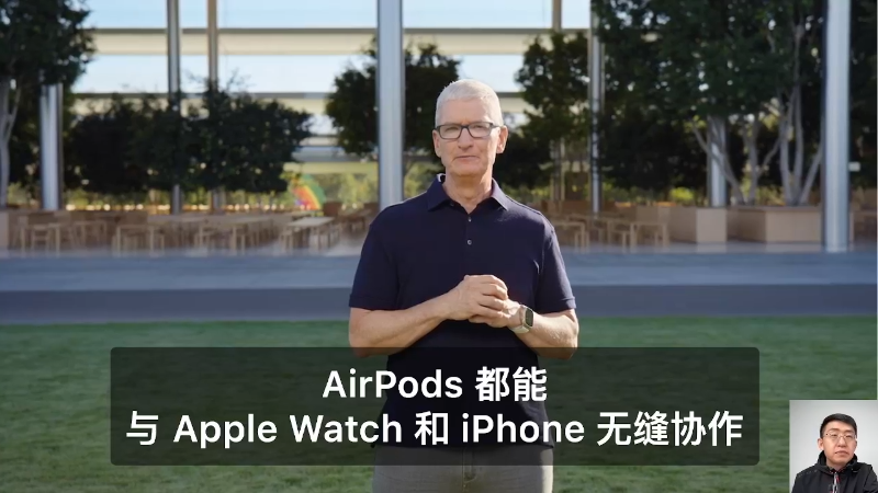 【户外】科技美学中国的精彩时刻 20230122 01点场