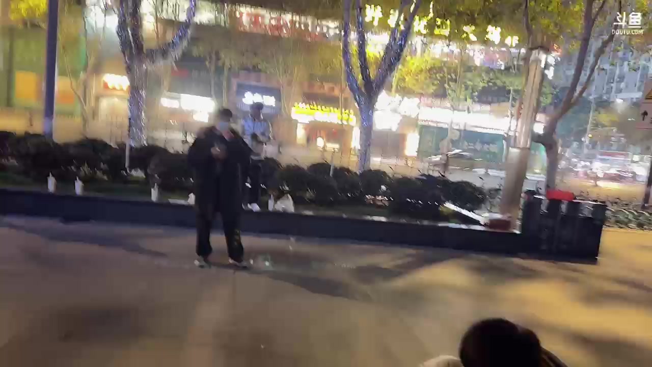 【2023-01-21 23点场】少囧丶：VTA-少囧的游戏教室