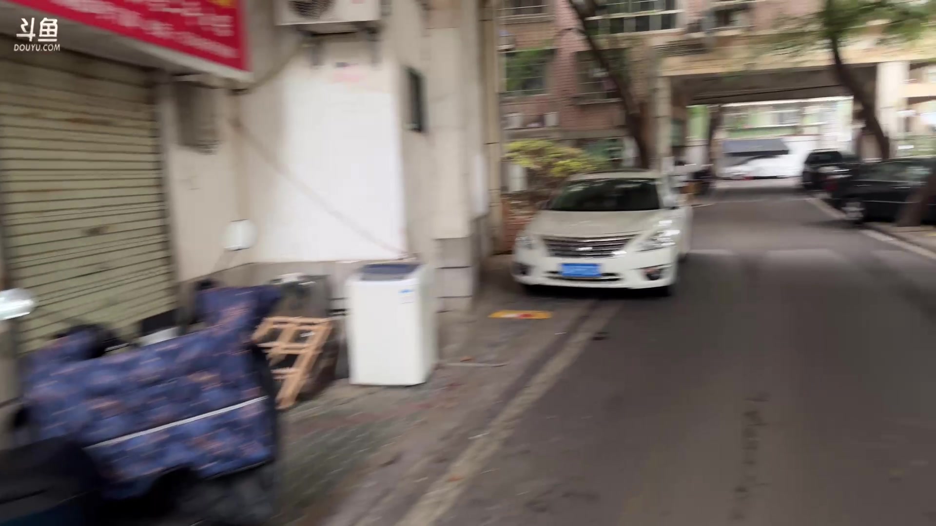 【2023-01-22 14点场】超级小桀：大家新年好 74751
