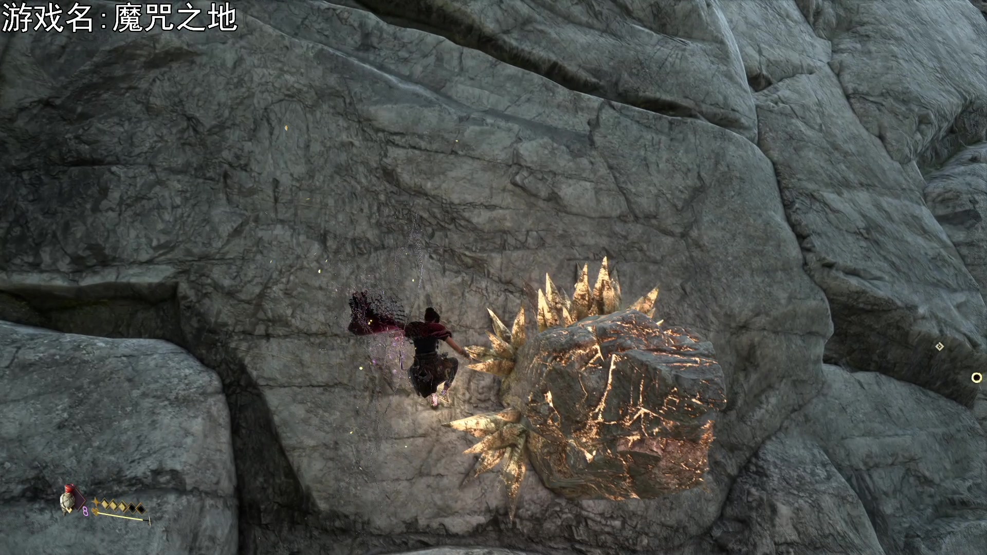 【2023-01-22 18点场】巴格拉斯：热爱生活，走进巴叔