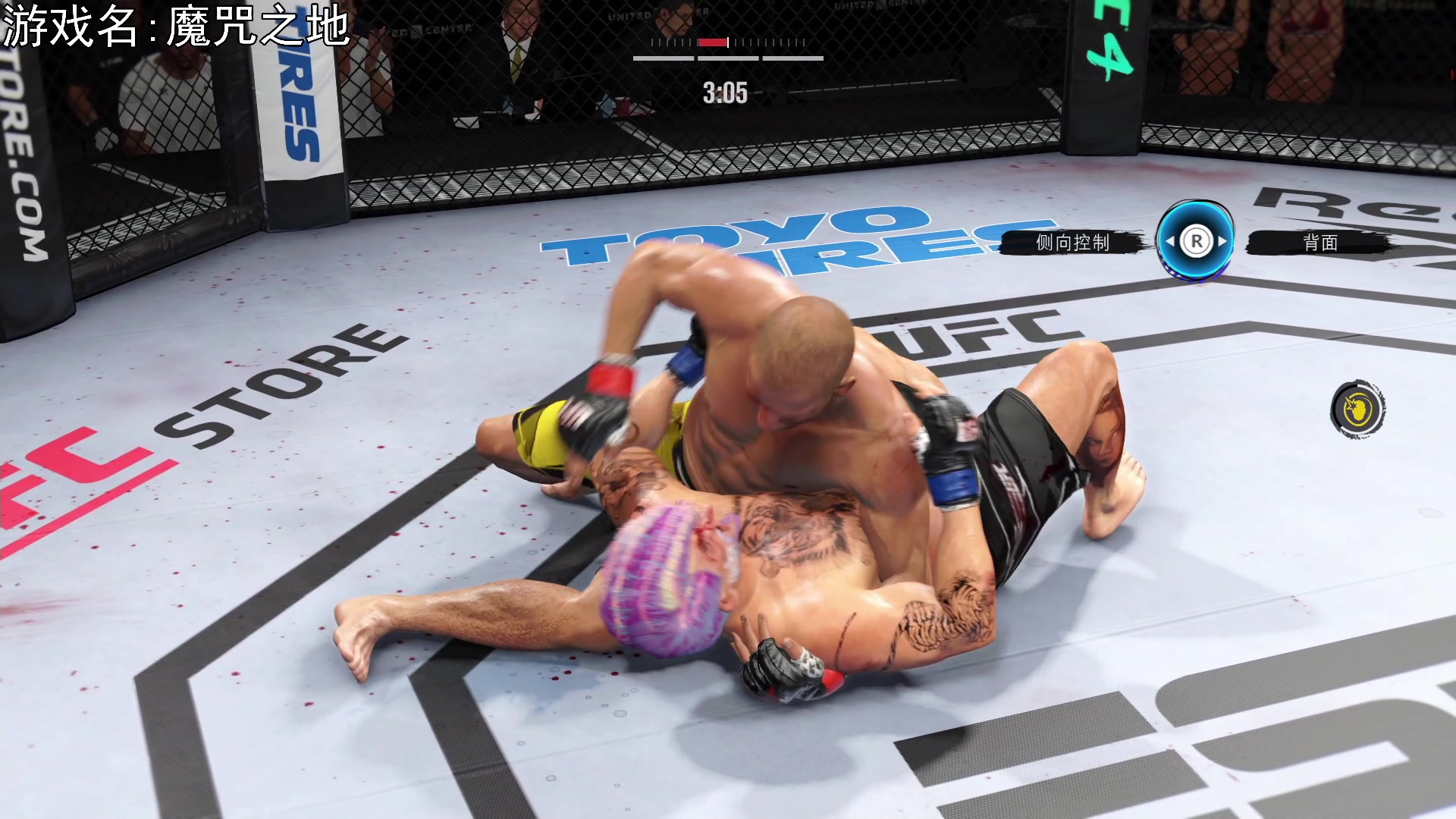 【2023-01-22 21点场】巴格拉斯：热爱生活，走进巴叔