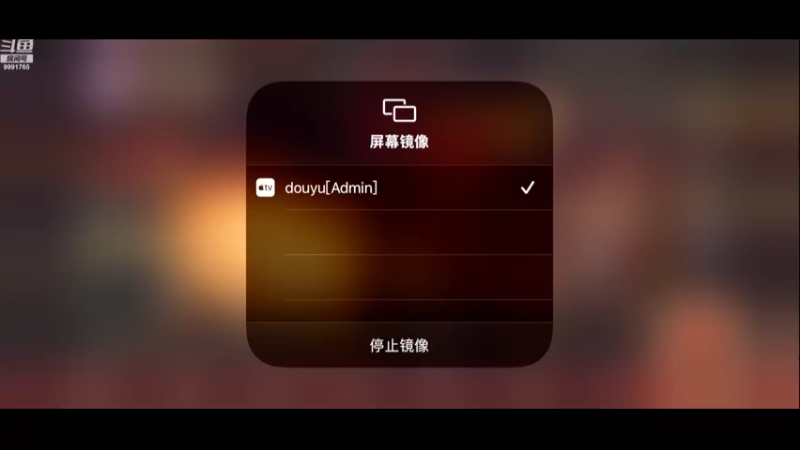 【2023-01-21 23点场】看谁是世间人屠：赛季初钻石局满头大汗