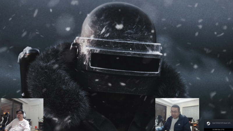 【英雄联盟】洞主丨歌神洞庭湖的精彩时刻 20230122 19点场