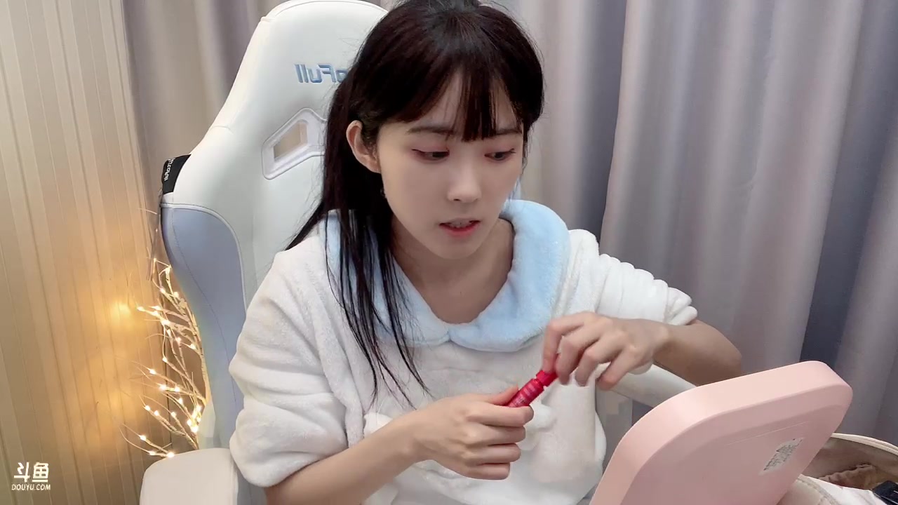 【2023-01-22 14点场】不2不叫周淑怡：马上来！！钻粉亲密度~