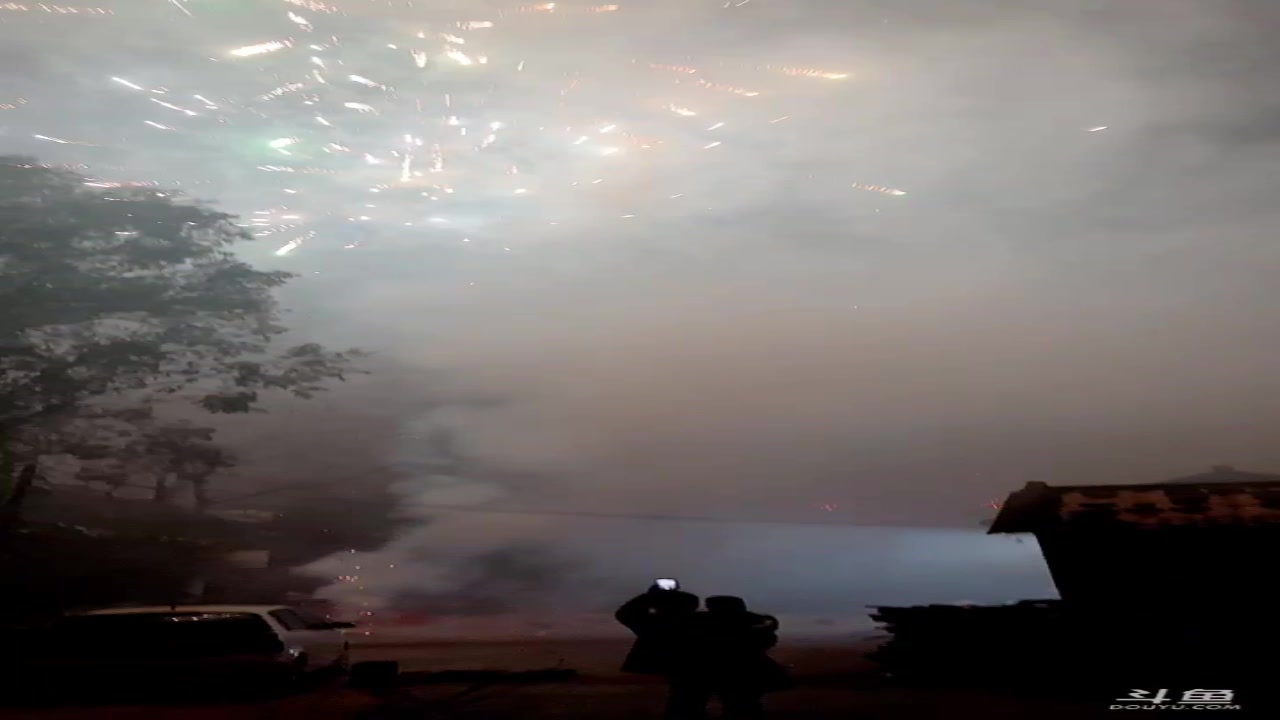 【2023-1-21 23点场】三人曰虫虫:冲冲冲冲鸭 6020627