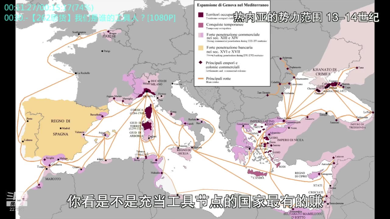 【2023-01-22 14点场】军武直播：大国角斗：中美爆发战争会怎样？门槛有多高