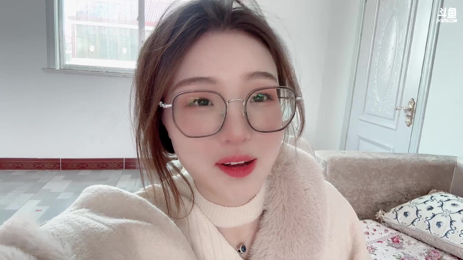 【2023-01-22 14点场】呆妹儿小霸王：【钻石4倍】：二台小曼瑶上线啦