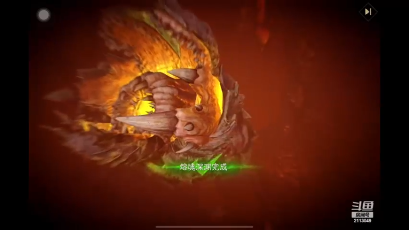 【2023-01-22 04点场】紫灵z：鲨鱼代播：新的一年，新的开始，从新出发