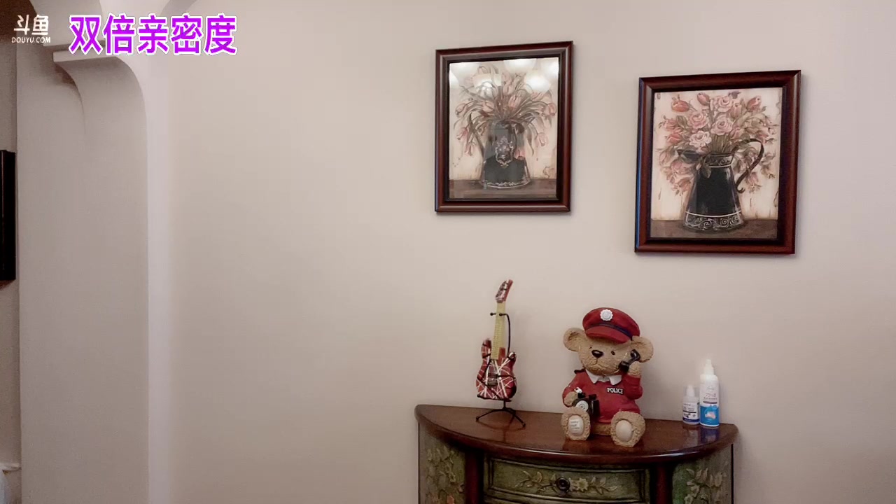 【2023-01-22 09点场】骆歆冲冲冲：驼：过年七天乐