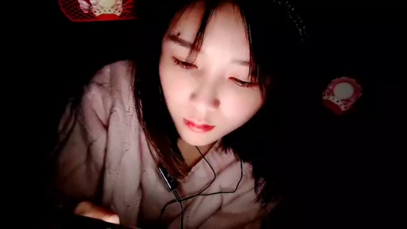 【2023-01-20 23点场】百变姑姑肖淑洁：回老家过年啦 594613