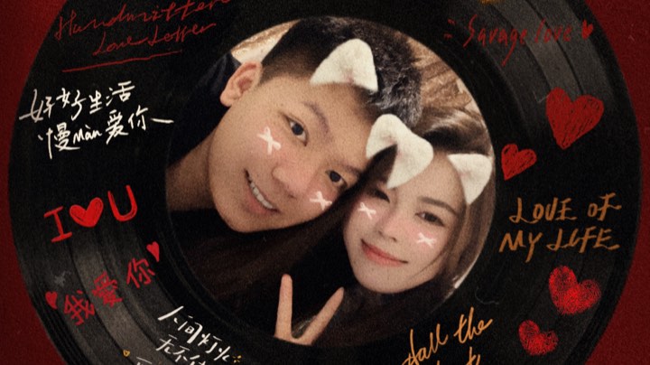 【2023-1-21 23点场】白鲨念旧N9:祝大家除夕快乐，越来越好！