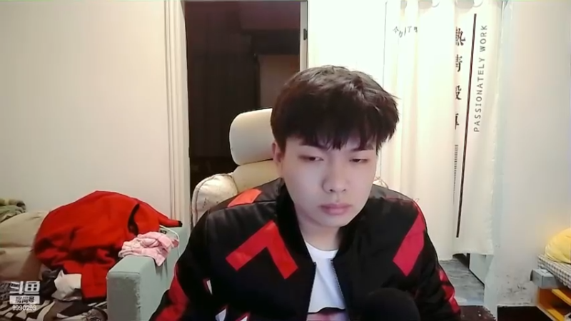 【2023-1-21 15点场】王大谋119:【小奶团】各位各位，除夕快乐！白银双倍