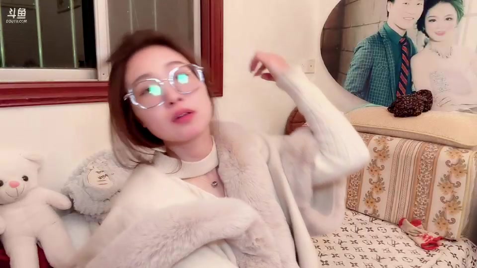 【2023-01-22 18点场】呆妹儿小霸王：【钻石4倍】：新年好啊兄弟们