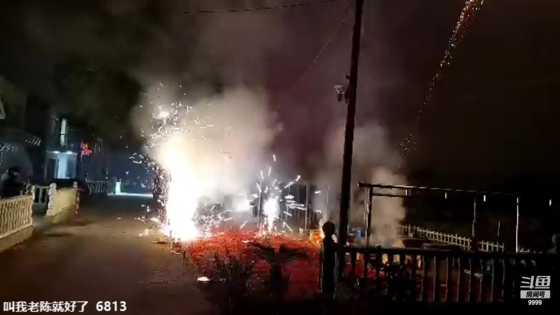 【2023-01-21 23点场】yyfyyf：随便玩玩! 9999