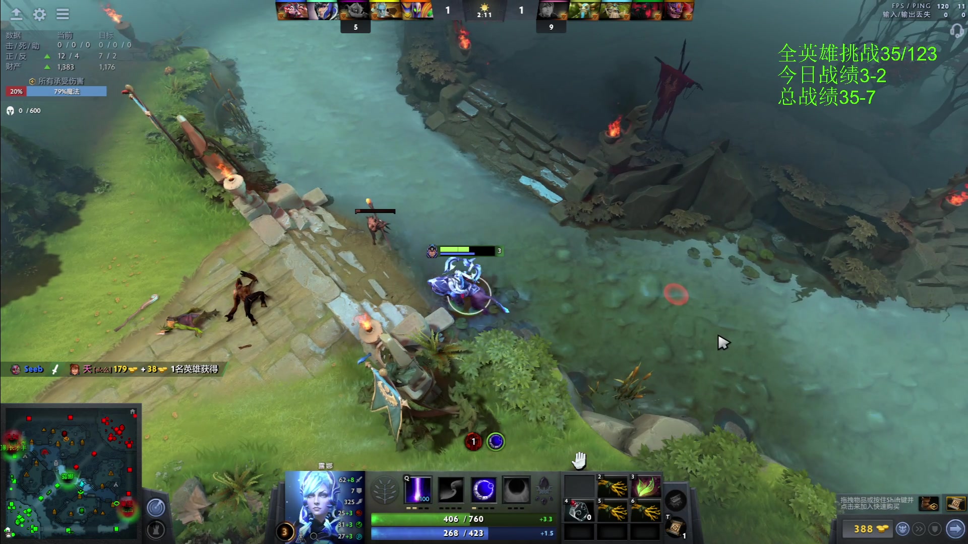 【2023-01-21 23点场】阳光男孩Aq：新年快乐！！！！！！！