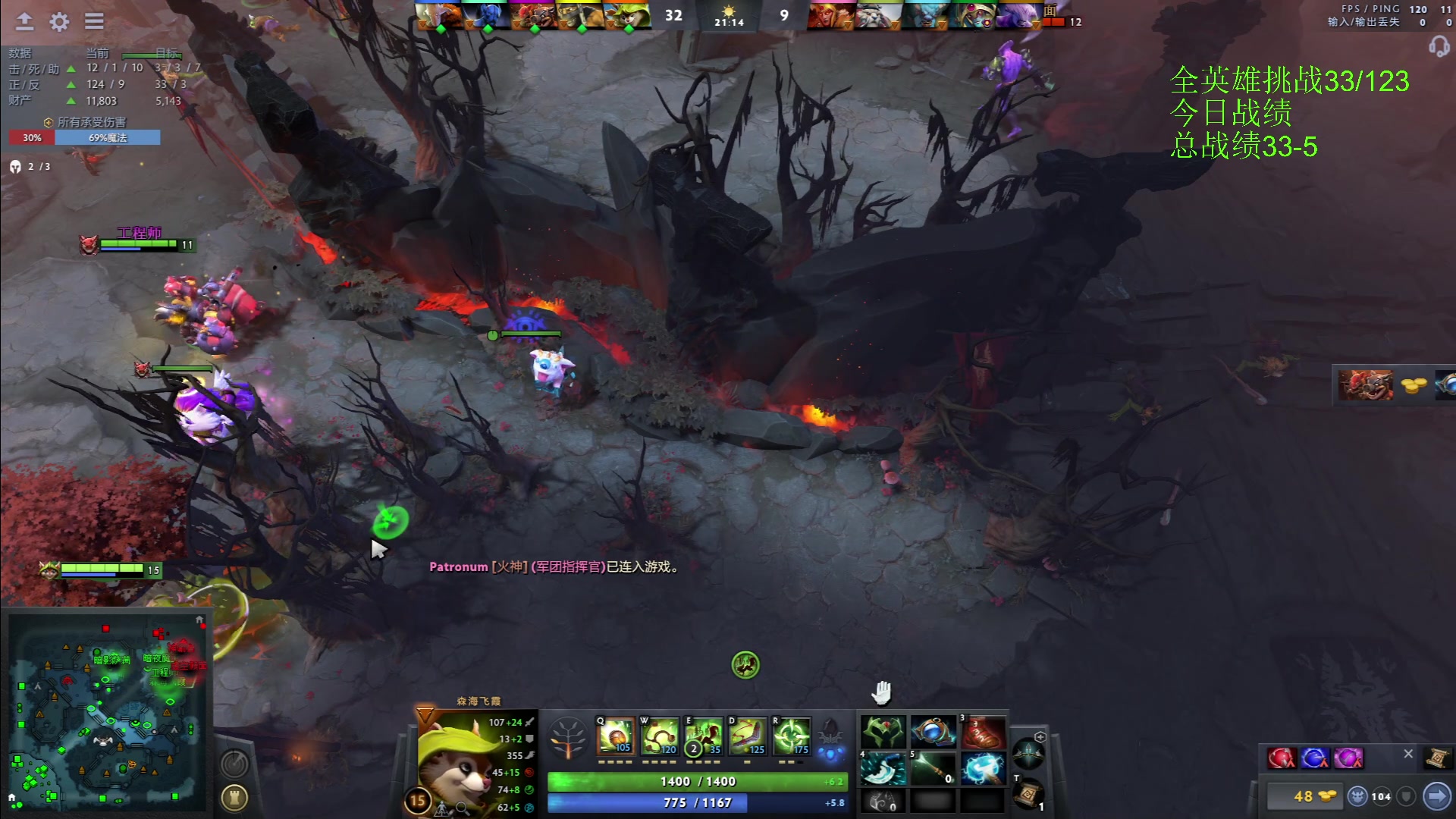 【2023-01-21 19点场】阳光男孩Aq：新年快乐！！！！！！！