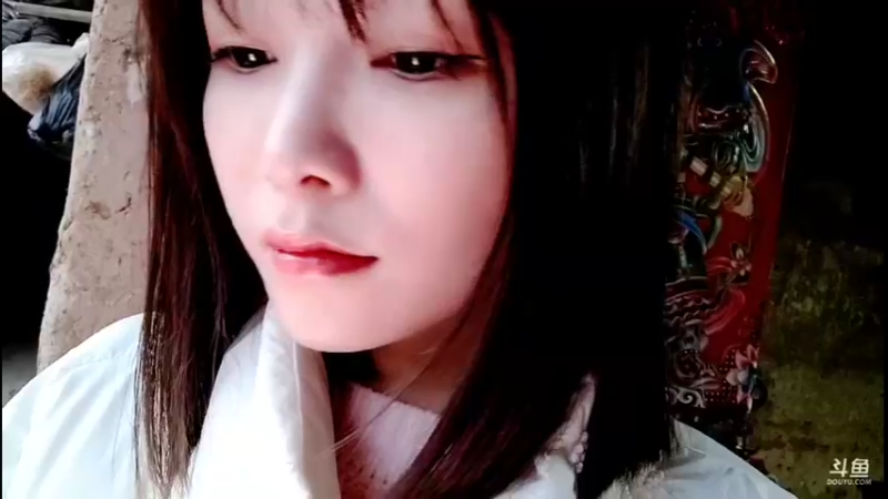 【2023-01-20 17点场】百变姑姑肖淑洁：在外公家里