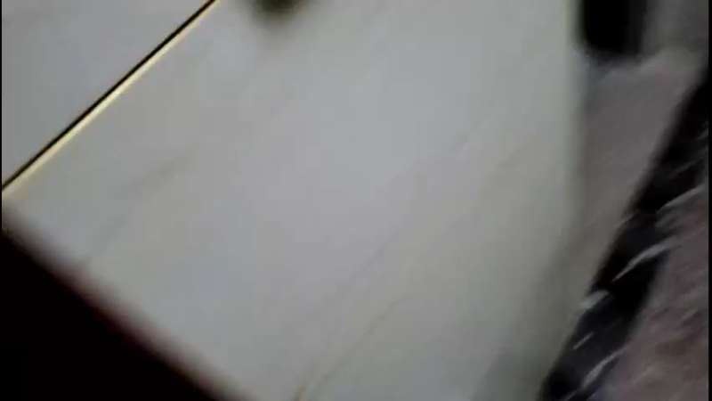 【2023-01-22 00点场】神隐的直播间：神隐：除夕快乐！ 糖豆人