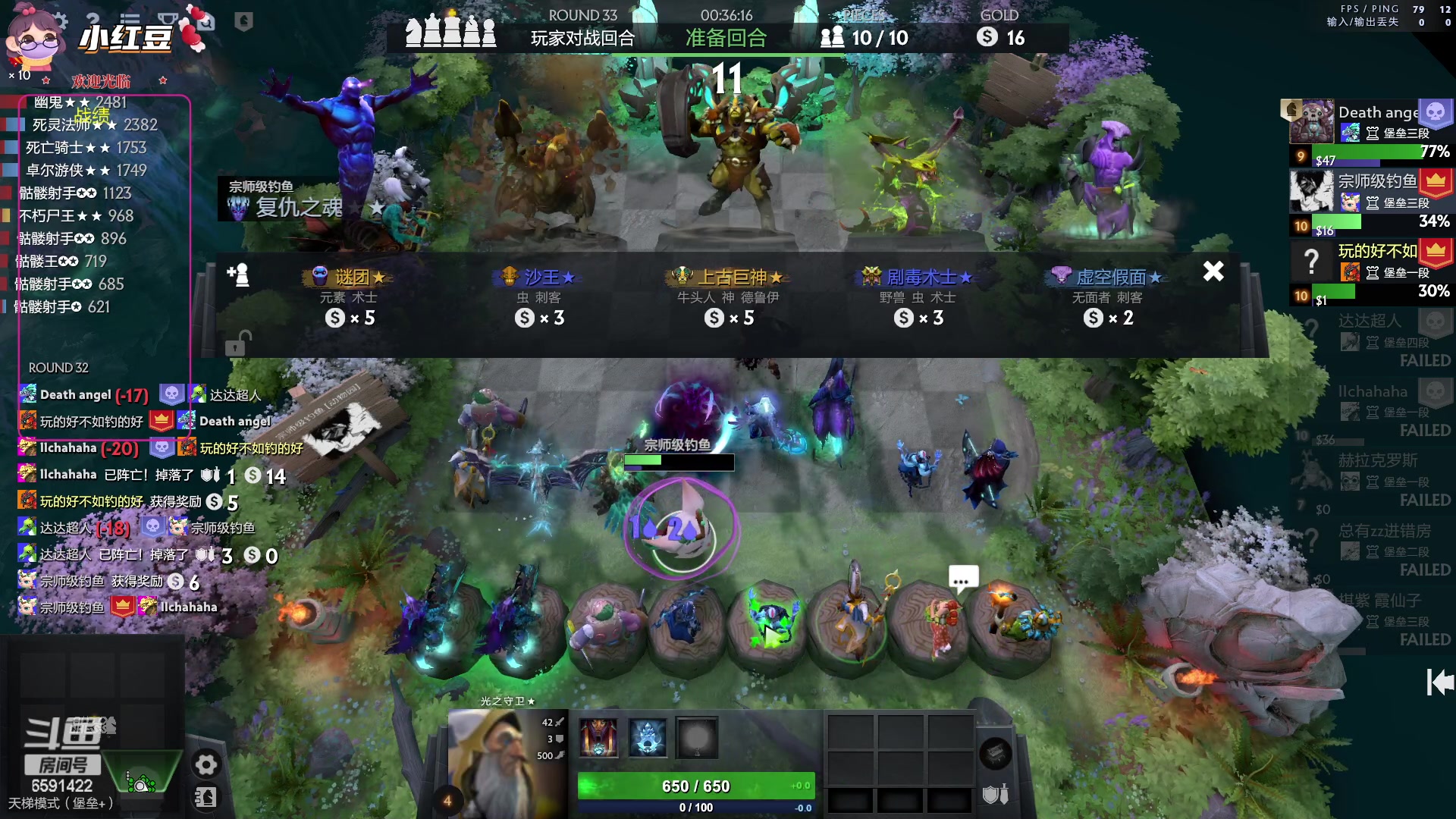 【2023-01-22 19点场】小红豆阿：新年快乐，晚上播一会！！！