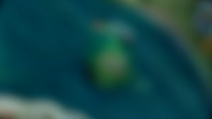 王者小视频