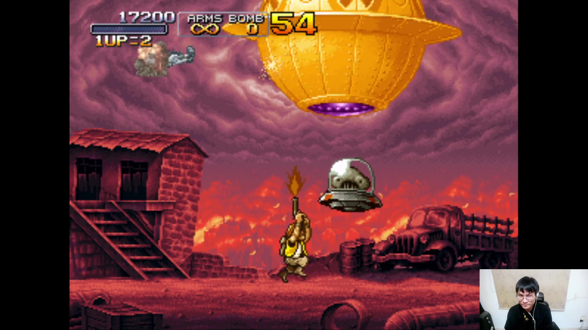 【2023-01-22 02点场】暴走的银剑君丶：银剑君：新年快乐，各位宝贝！