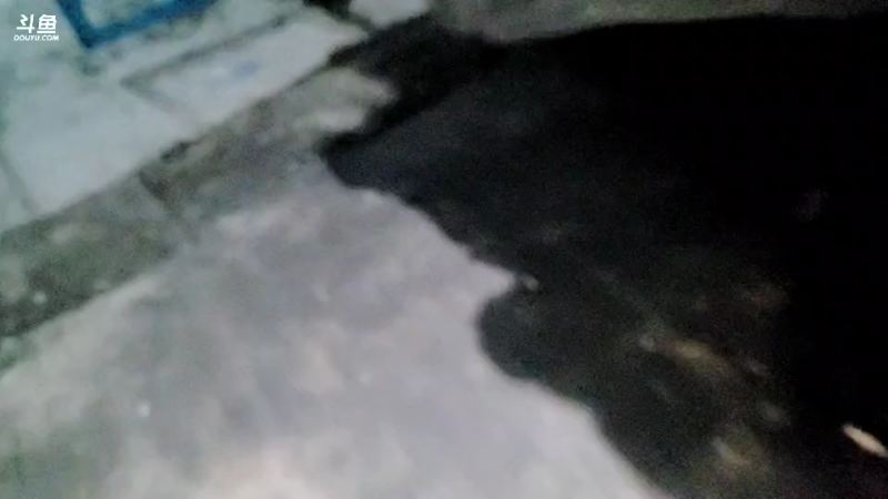 【户外】百变姑姑肖淑洁的精彩时刻 20230122 00点场