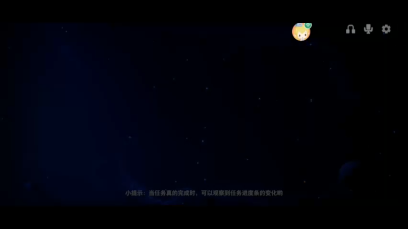 【2023-1-22 0点场】文明重启十一:快上车一起玩 9486300