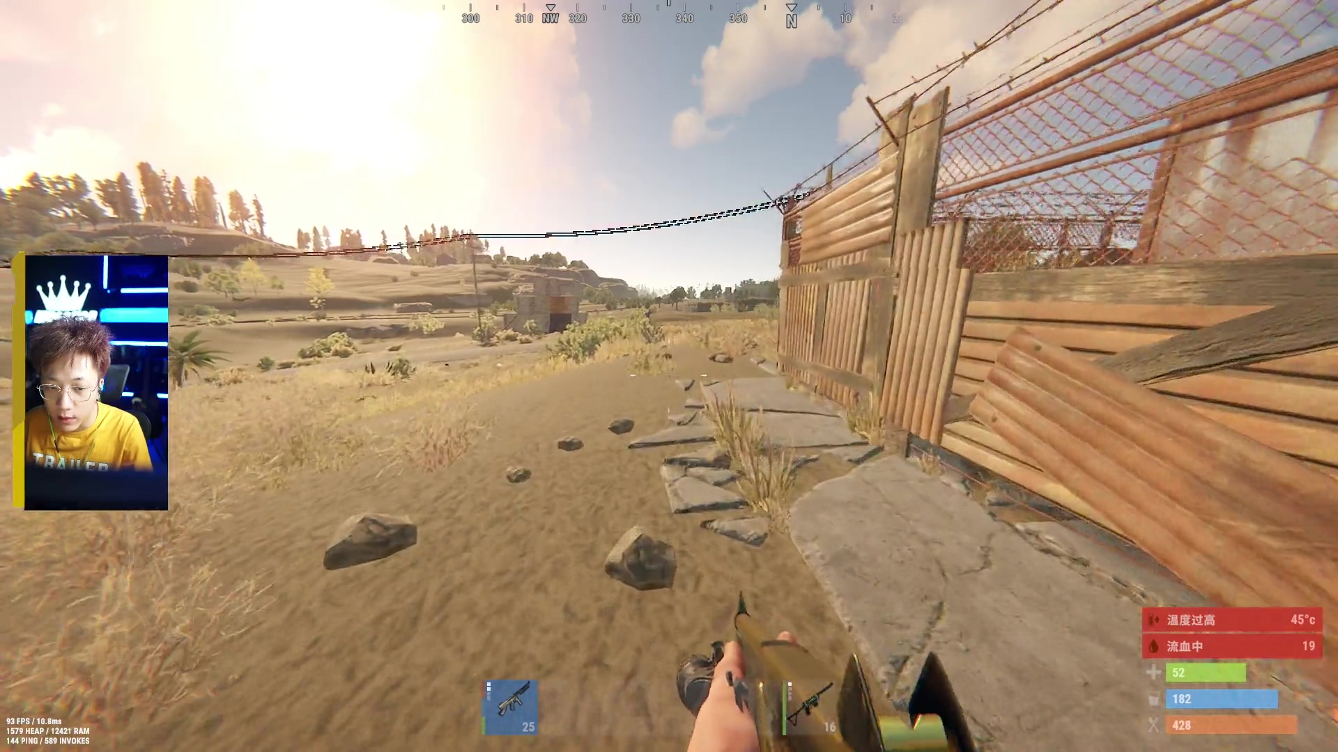 【2023-01-22 18点场】斯祥丶：大伙新年快乐！！！