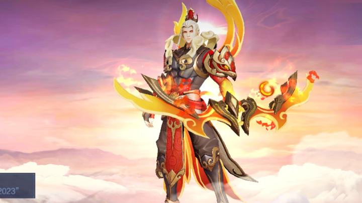 【2023-1-21 22点场】醉帅y:祝大家新年快乐！兔年快乐！