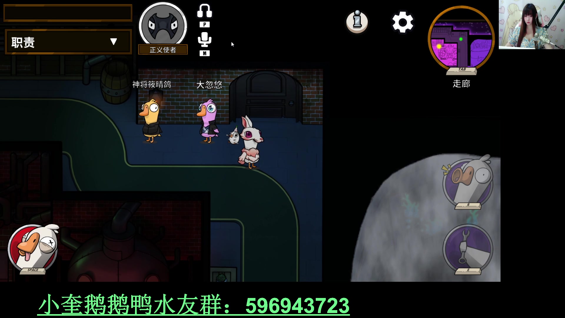 【2023-01-22 04点场】红眼小奎：祝大家兔年吉祥，兔飞猛进！