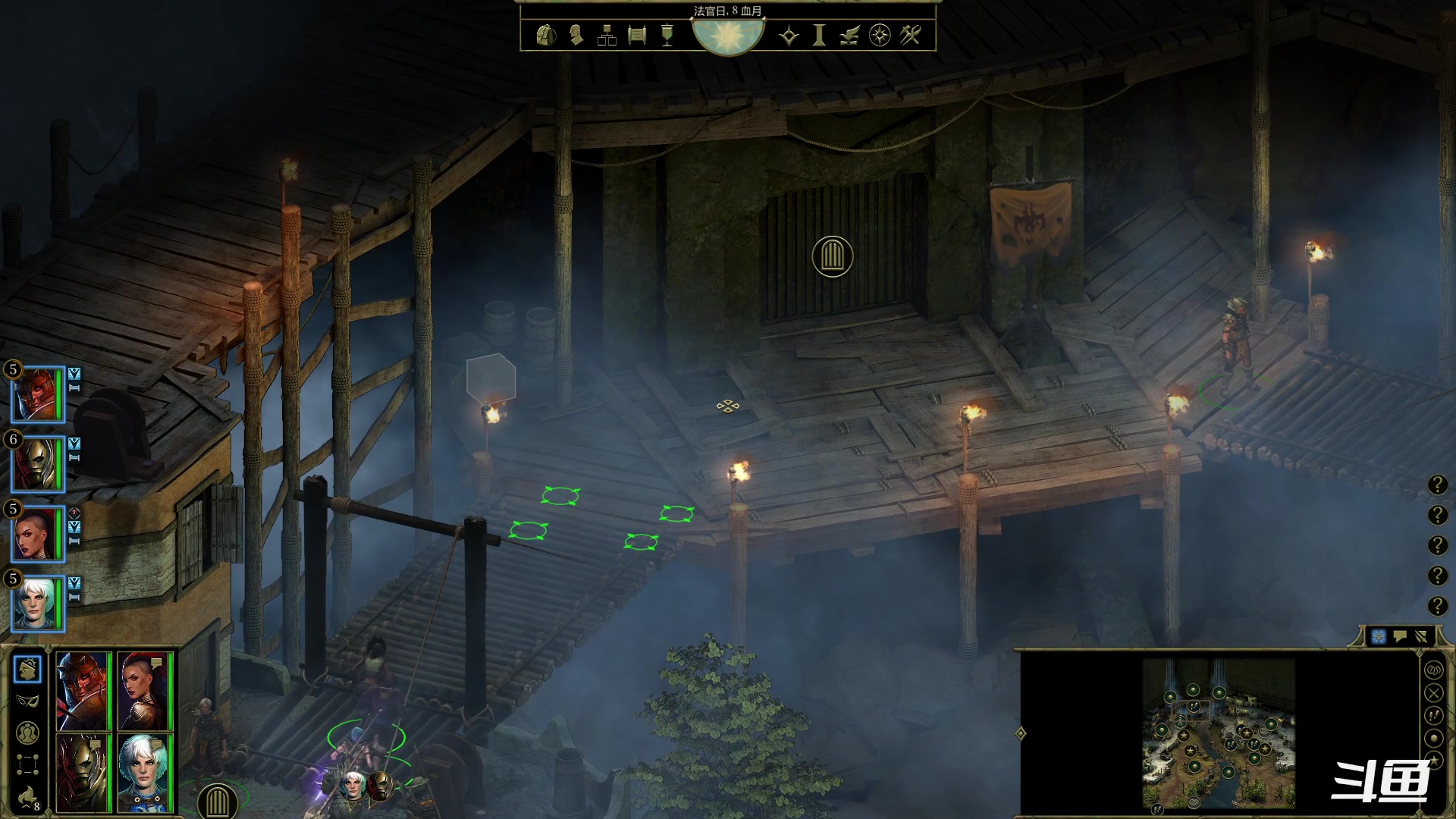 【2023-01-21 21点场】zzispig：暴君 535242