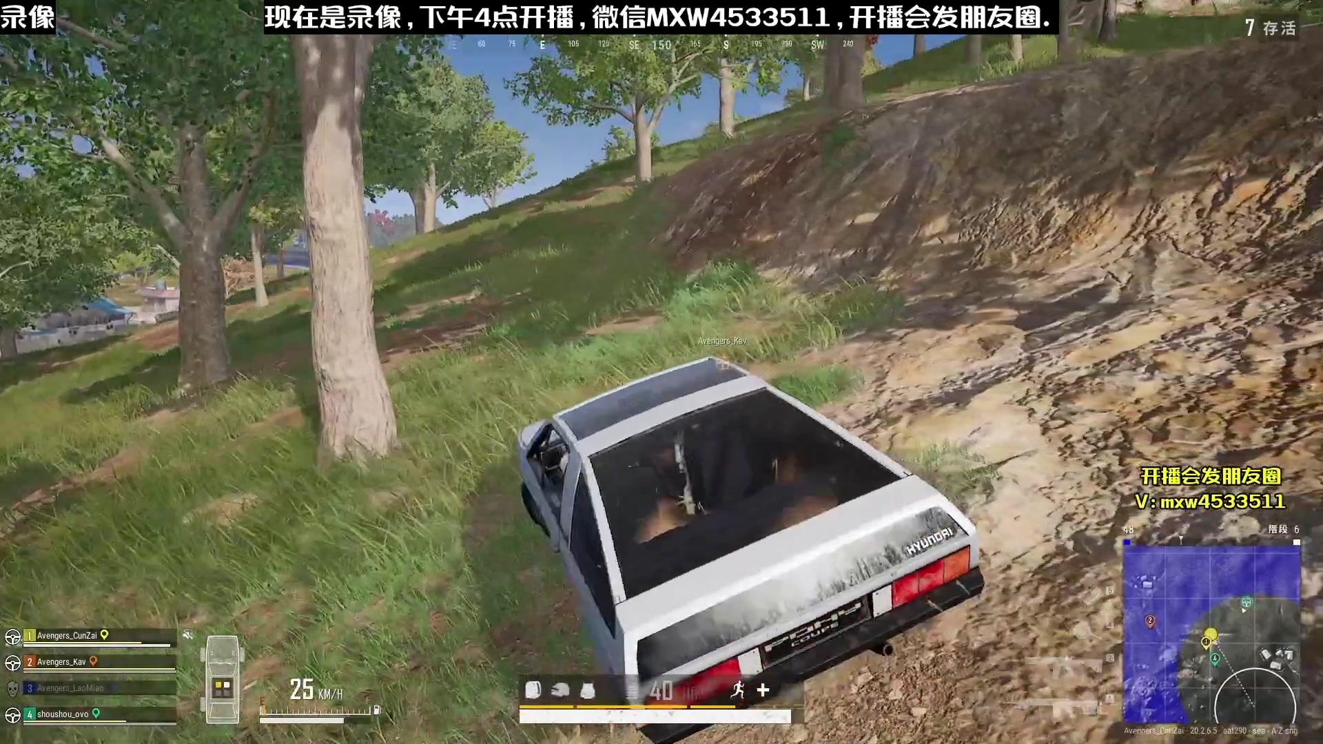 【2023-01-22 16点场】天赐丶4533511：【有车位】进来看看呗