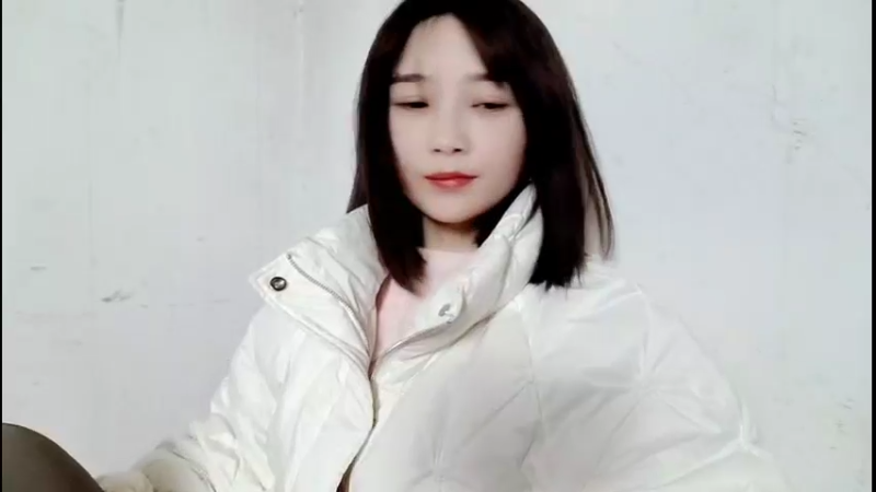 【2023-01-21 21点场】百变姑姑肖淑洁：大家除夕快乐吖
