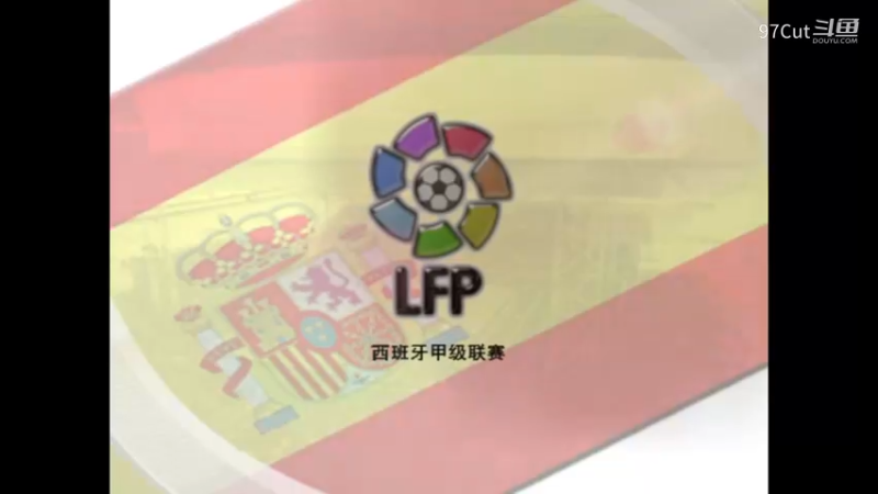 实况各版本回忆一下 (4)