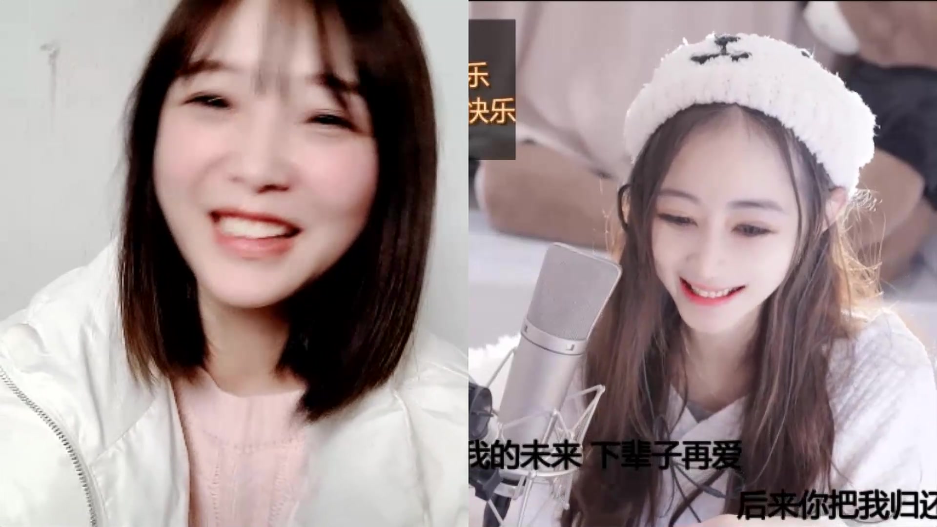 【2023-01-21 01点场】百变姑姑肖淑洁：回老家过年啦 594613