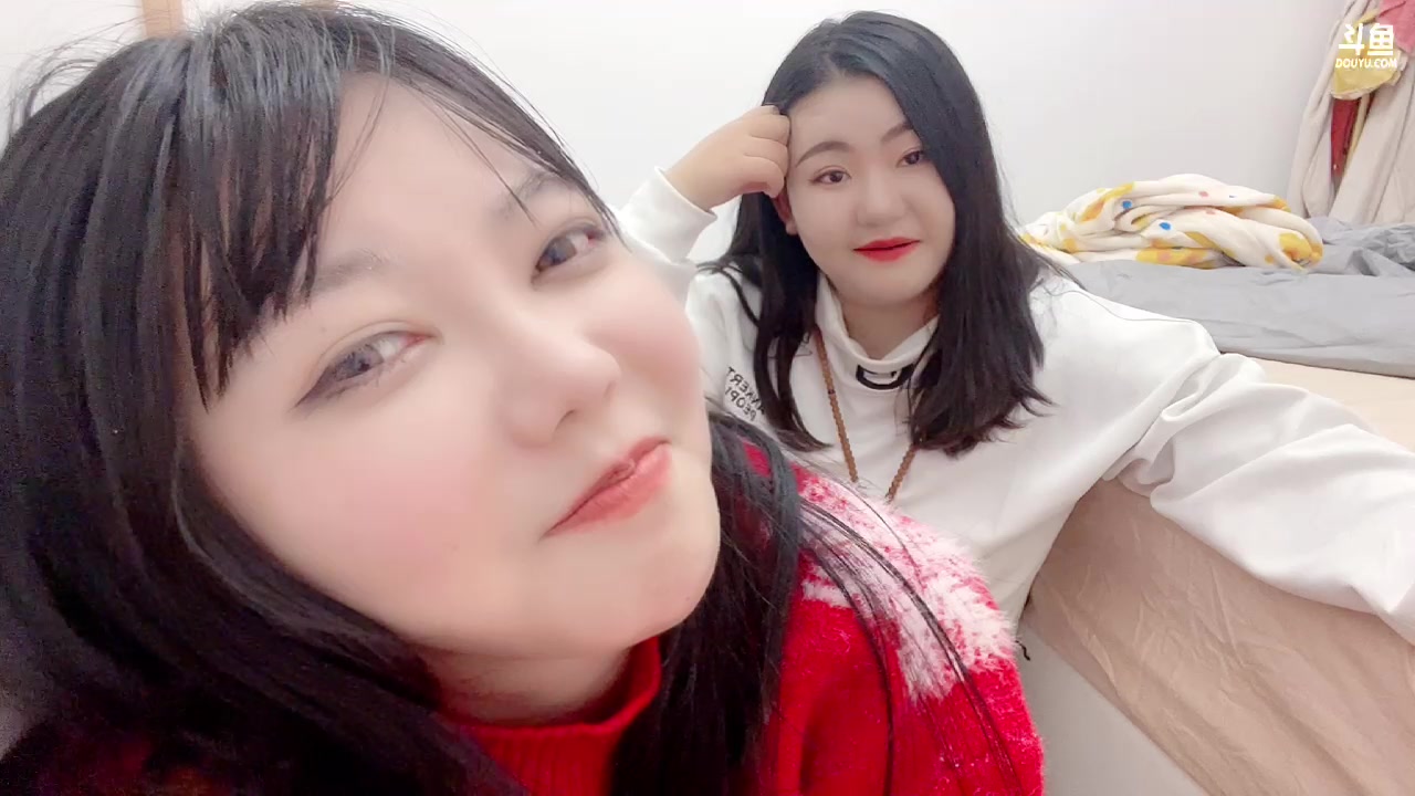 【2023-01-22 01点场】刘飞儿faye：飞儿 过年啦！