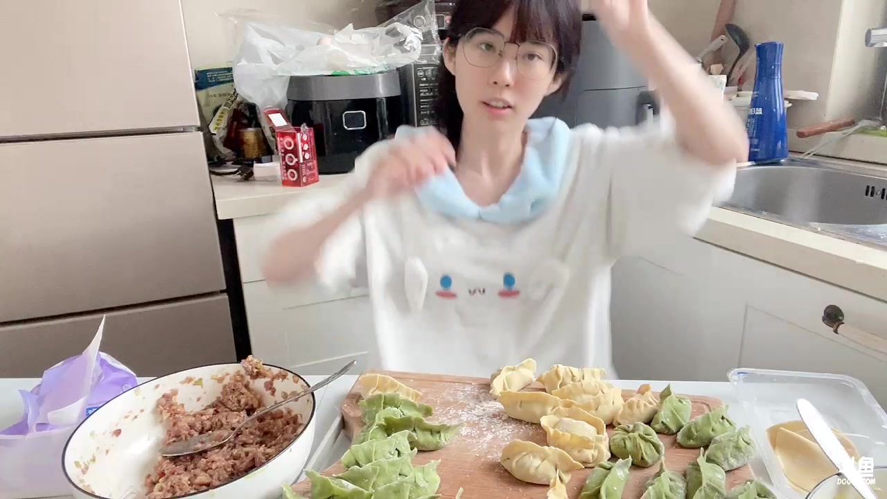 【2023-01-22 12点场】不2不叫周淑怡：马上来！！钻粉亲密度~